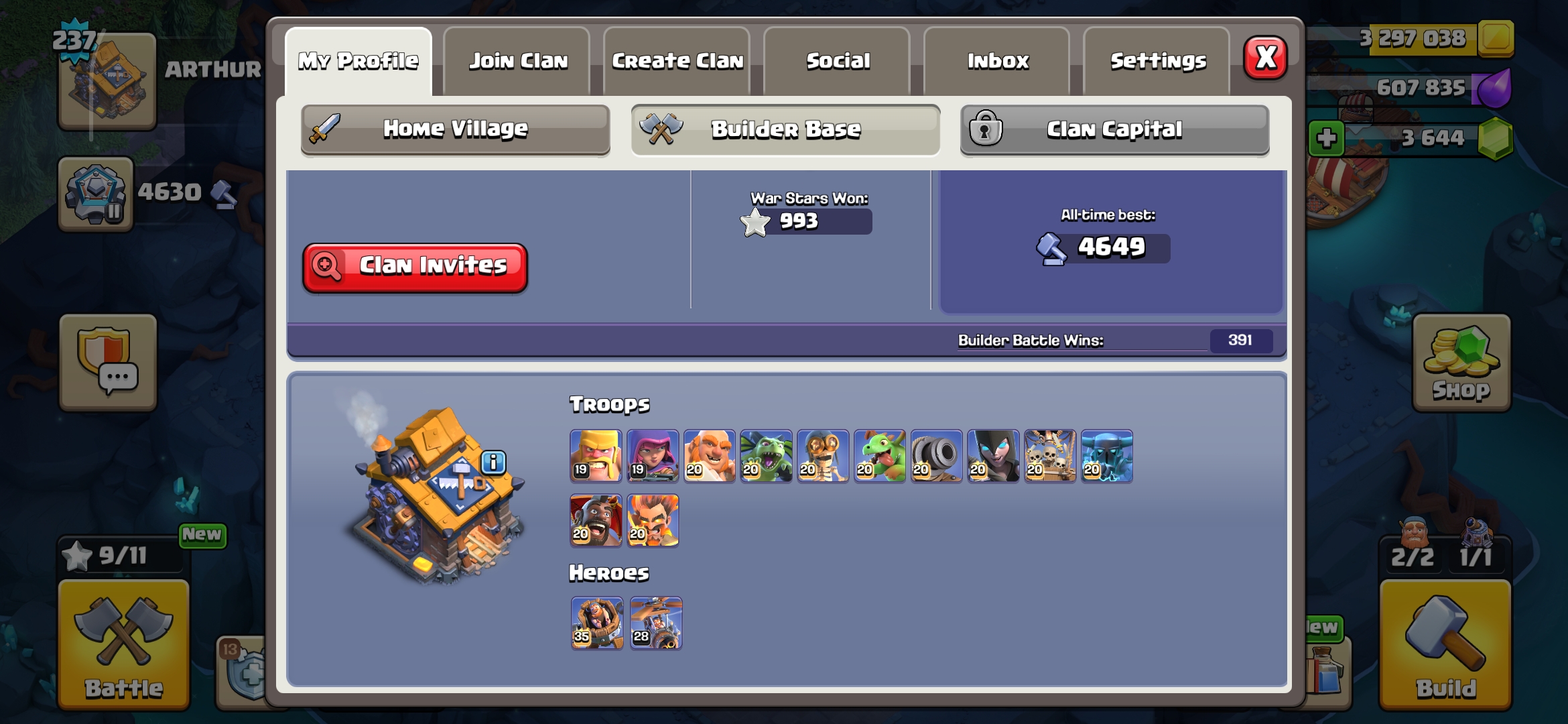 Screenshot_۲۰۲۶-۱۰-۱۷-۲۱-۱۵-۱۱-۸۹۵_com.supercell.clashofclans